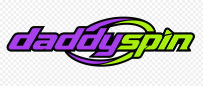DaddySpin